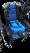 CP Wheel Chair KY958LC-A